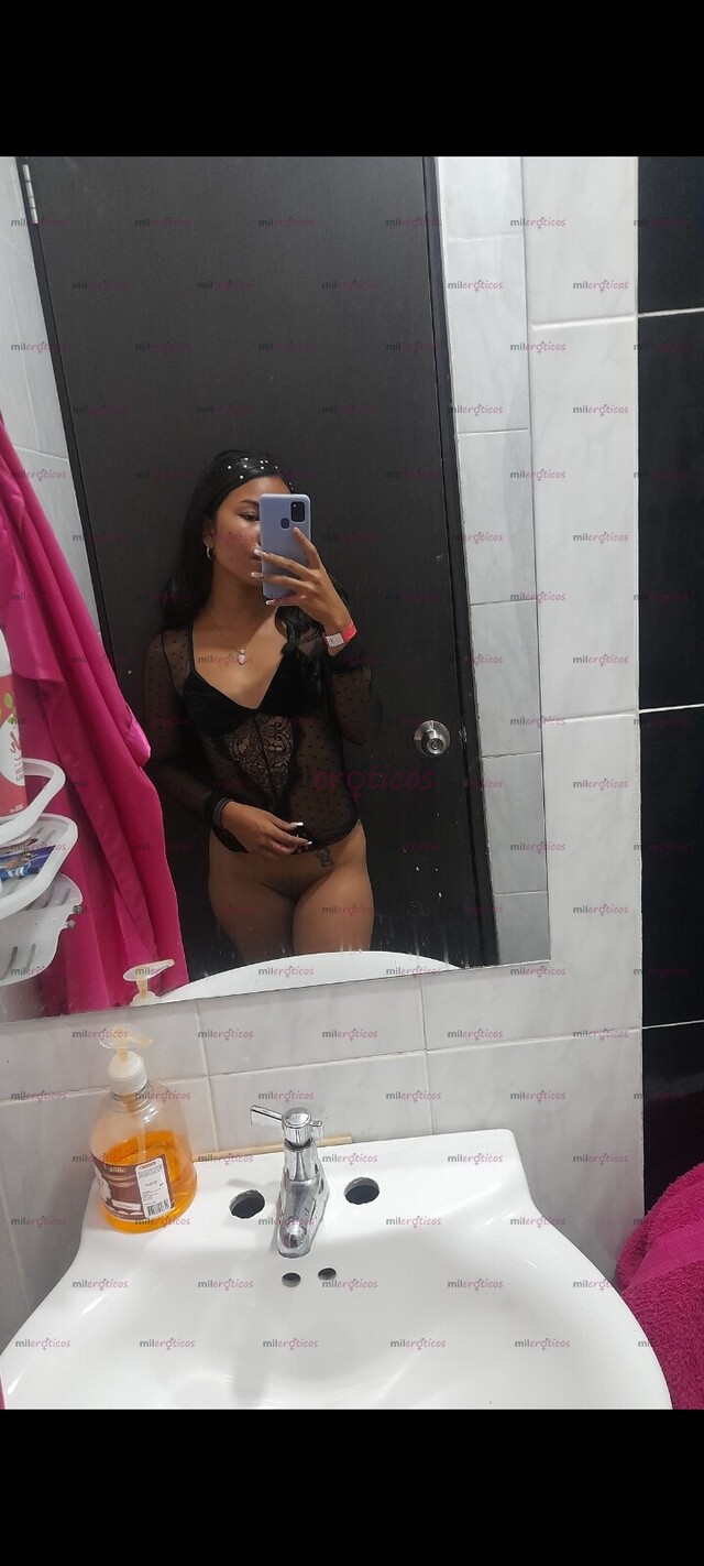 FOTOS DE HOLA MI NOMBRE ES LAURA, CHICA CALIENTE Y MUY COMPLACIENTE