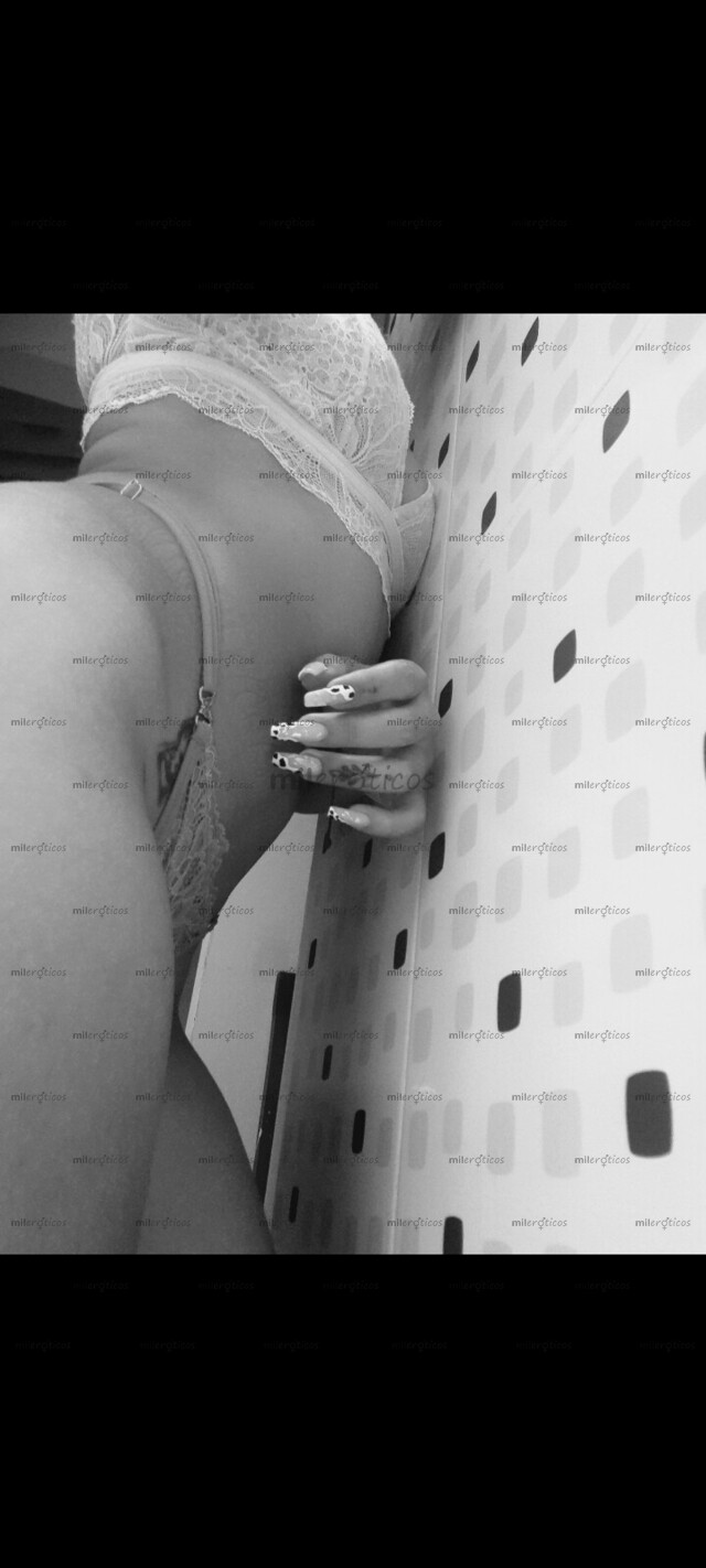 FOTOS DE HOLA MI NOMBRE ES LAURA, CHICA CALIENTE Y MUY COMPLACIENTE