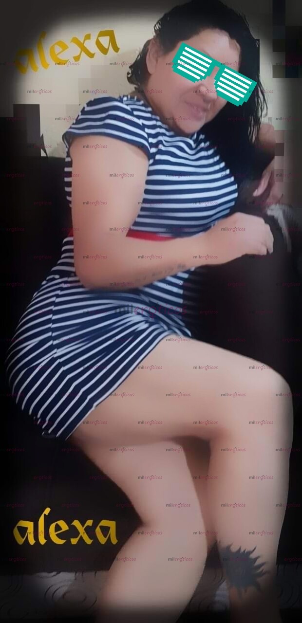 FOTOS DE CHICA MILF COMPLACIENTE,TU NALGONCITA CACHONDA SIN PRISAS,Y SIN MALOS ROLLOS