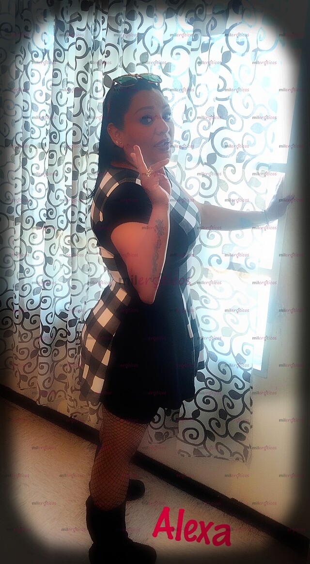 FOTOS DE CHICA MILF COMPLACIENTE,TU NALGONCITA CACHONDA SIN PRISAS,Y SIN MALOS ROLLOS