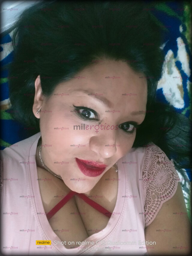 FOTOS DE CHICA MILF COMPLACIENTE,TU NALGONCITA CACHONDA SIN PRISAS,Y SIN MALOS ROLLOS