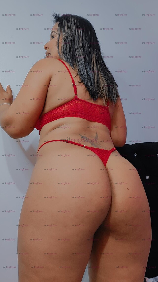 FOTOS DE SOY UNA NENA APASIONADA ME GUSTA MUCHO HABLAR DISPONIBLE YA