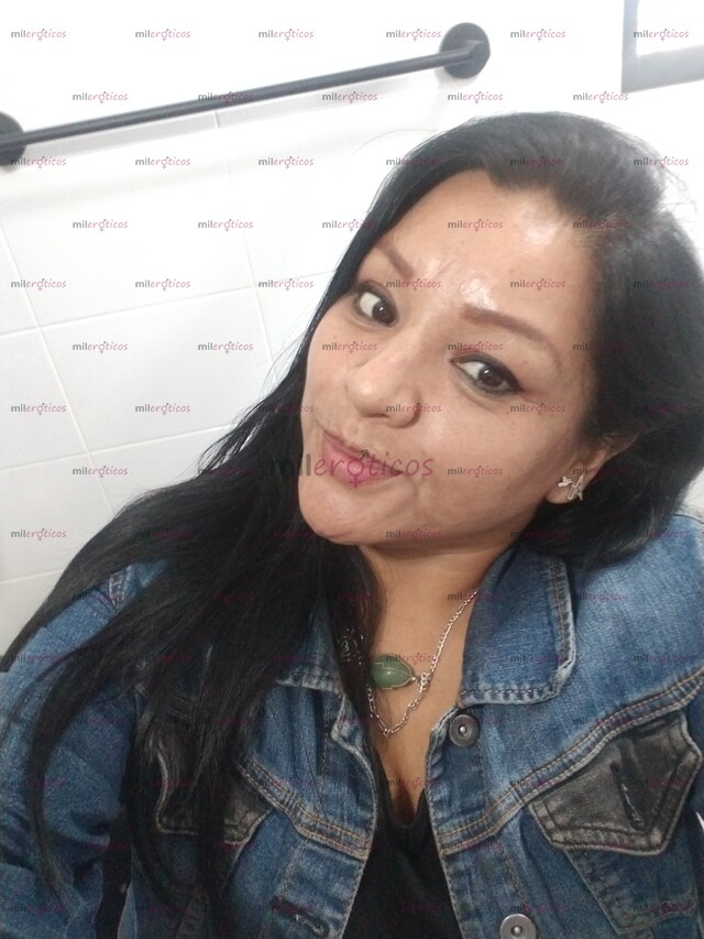 FOTOS DE CHICA MILF COMPLACIENTE,TU NALGONCITA CACHONDA SIN PRISAS,Y SIN MALOS ROLLOS