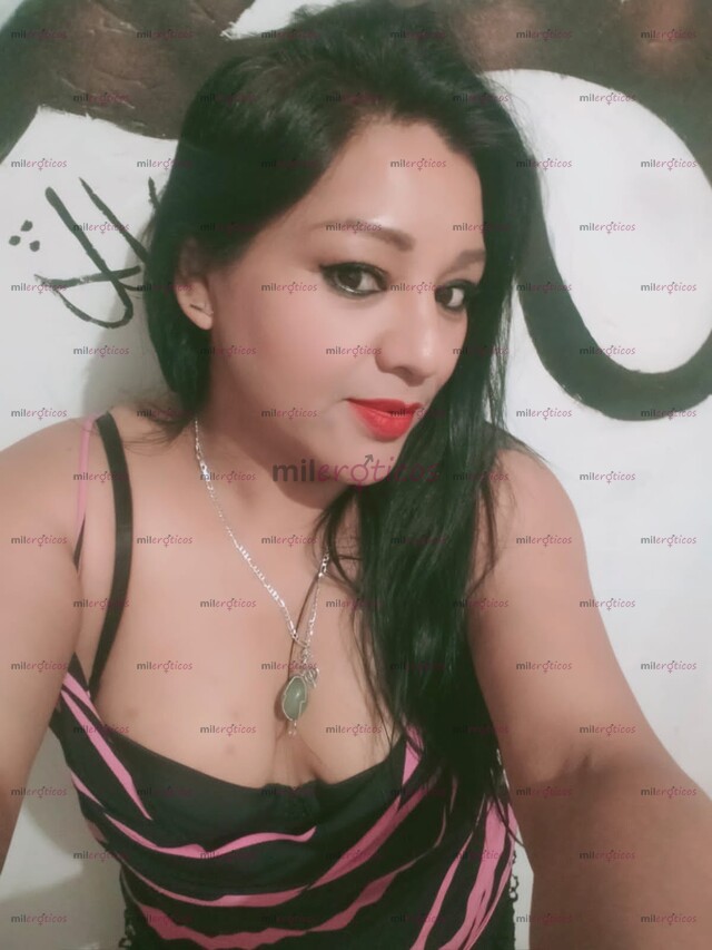 FOTOS DE CHICA MILF COMPLACIENTE,TU NALGONCITA CACHONDA SIN PRISAS,Y SIN MALOS ROLLOS