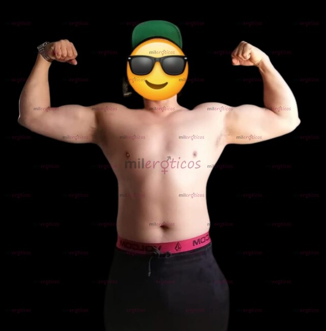 FOTOS DE AGRADABLE, TOTAL DISCRECIÓN,LIMPIO Y SEGURO LLEGANDO A TIJUANA