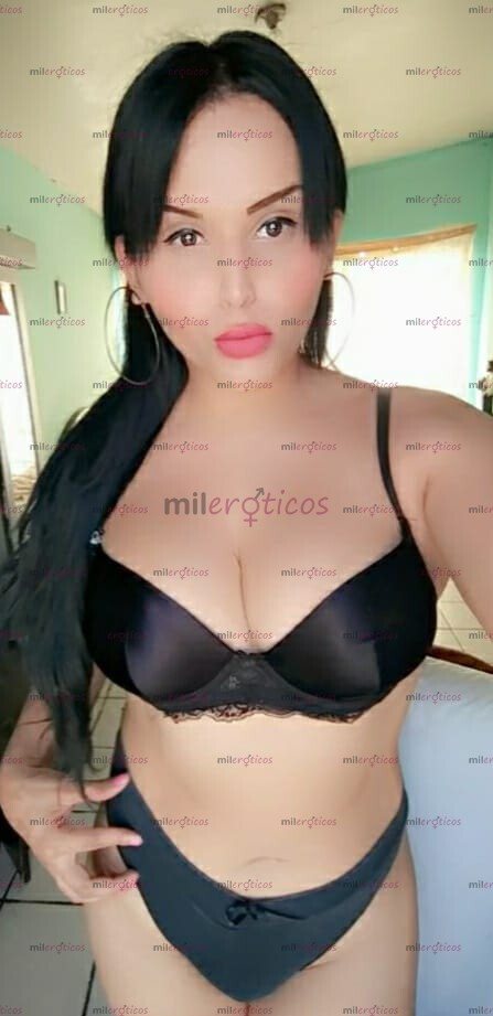 FOTOS DE SERVICIO GARANTIZADO ACTIVA Y PASIVA CON LUGAR DISPONIBLE