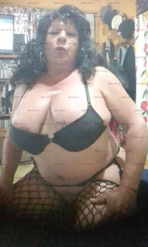 FOTOS DE MADURA REINA DEL KAMAZUTRA TRANS CALIENTE