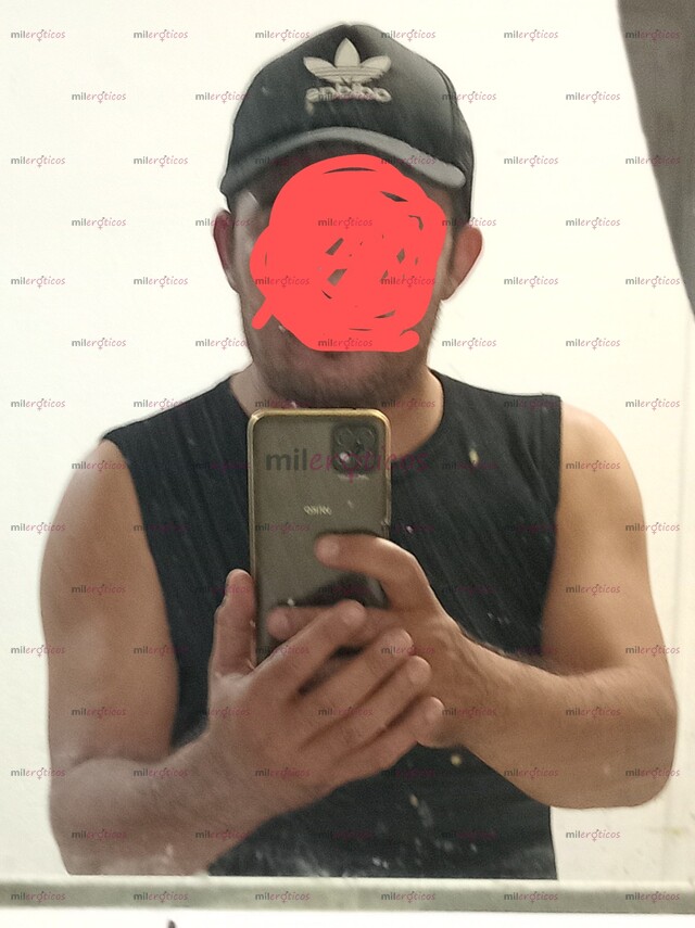 FOTOS DE HOLA MUJERES CHICO DISPONIBLE 19 CM DE PENE