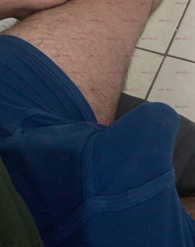 FOTOS DE CHICO NUEVO , COMPLACIENTE Y FORÁNEO 100% DE DISCRECIÓN SERVICIO COMPLETO