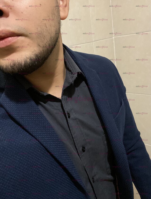 FOTOS DE CHICO NUEVO , COMPLACIENTE Y FORÁNEO 100% DE DISCRECIÓN SERVICIO COMPLETO