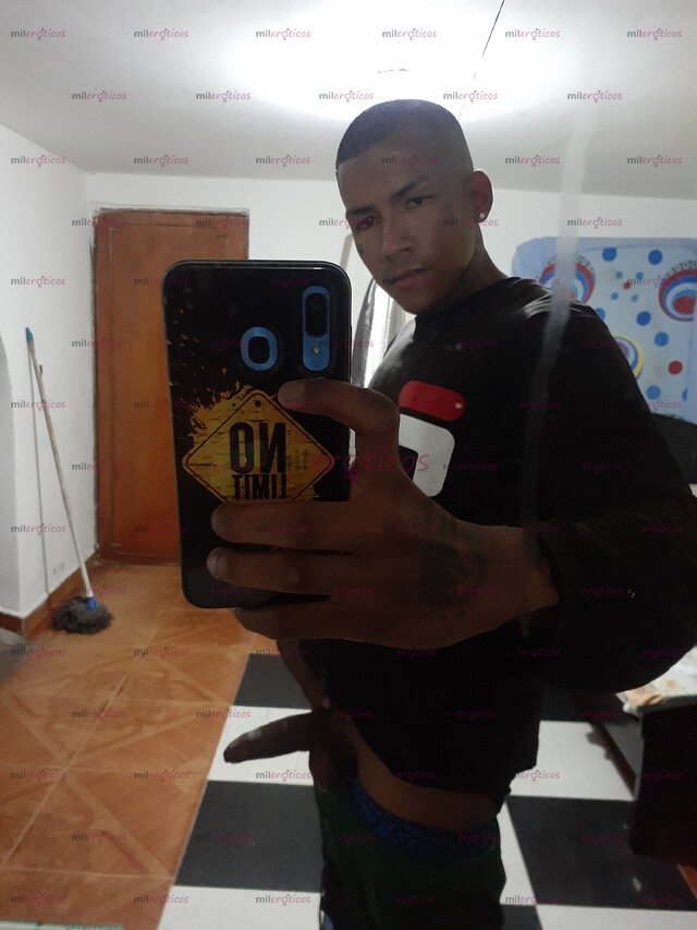 FOTOS DE APROVECHA LA PROMOCION DE FIN DE AÑO FULL ARRECHO LECHERO CON GANAS