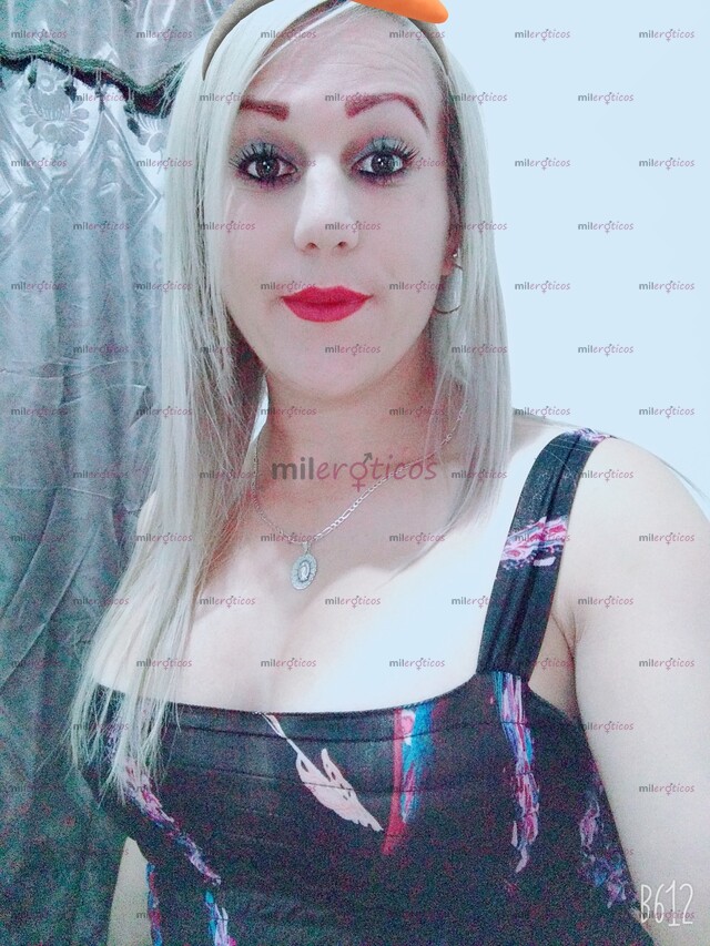 FOTOS DE HOLA PAPI UNA GUERITA MUY CACHONDA LISTA PARA ESERTE PASAR UN BUEN RATO PAPI