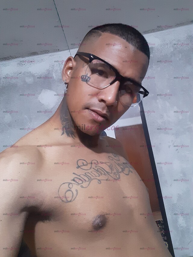 FOTOS DE APROVECHA LA PROMOCION DE FIN DE AÑO FULL ARRECHO LECHERO CON GANAS