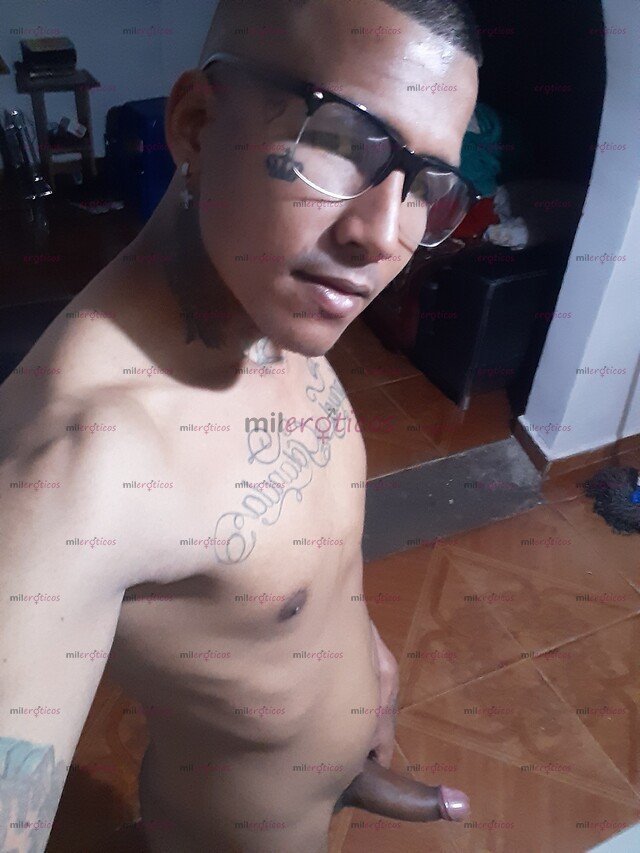 FOTOS DE APROVECHA LA PROMOCION DE FIN DE AÑO FULL ARRECHO LECHERO CON GANAS