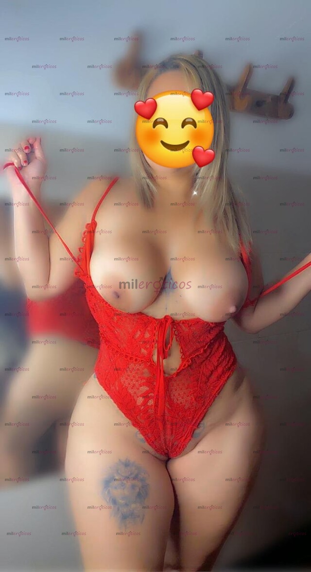 FOTOS DE RUBIA TETONA Y CULONA EN ESPERA DE TI PARA COMPLACER TUS DESEOS MAS INTIMOS