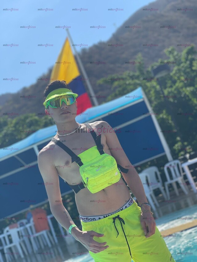 FOTOS DE POLLO DISCRETO, DIVERTIDO Y EXCELENTE AMANTE