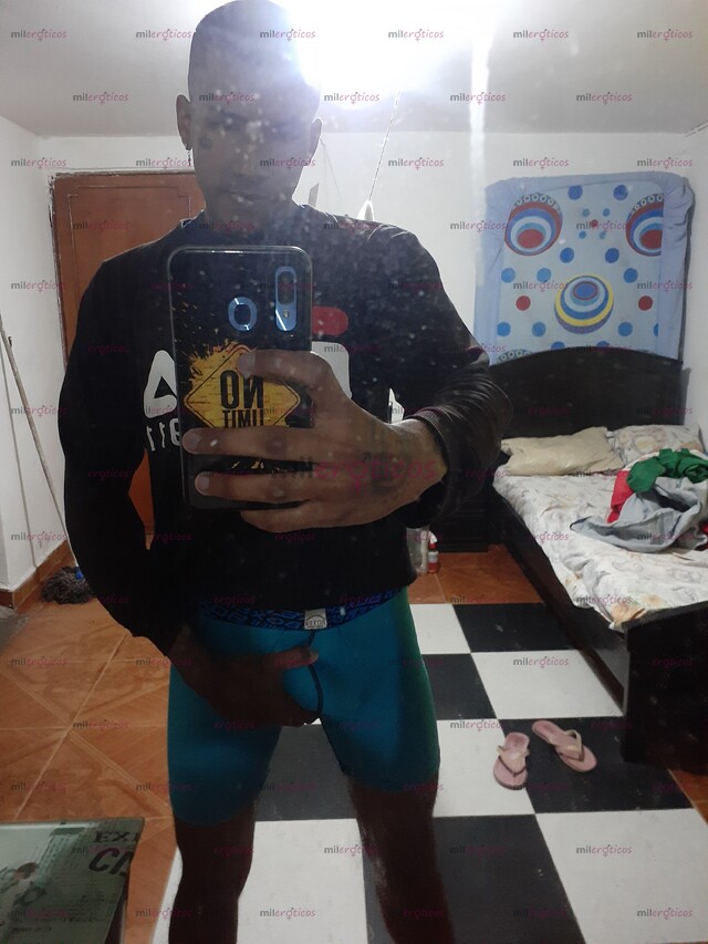 FOTOS DE APROVECHA LA PROMOCION DE FIN DE AÑO FULL ARRECHO LECHERO CON GANAS