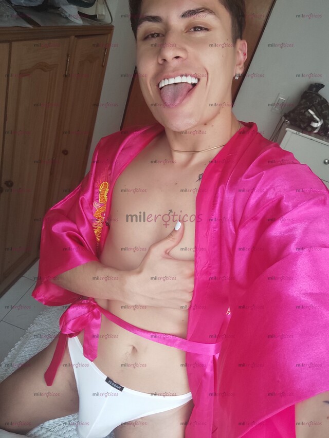 FOTOS DE POLLO DISCRETO, DIVERTIDO Y EXCELENTE AMANTE