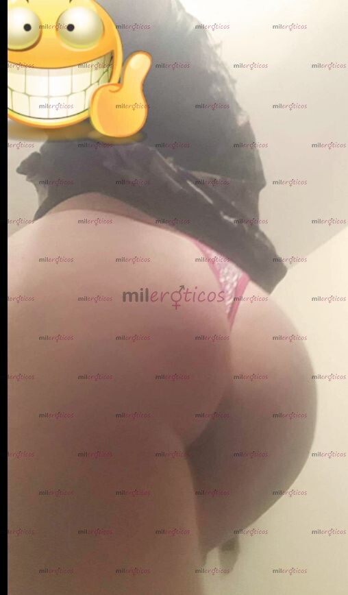 FOTOS DE RUBIA COMPLACIENTE CUERPO NATURAL VAGINA ROSADITA