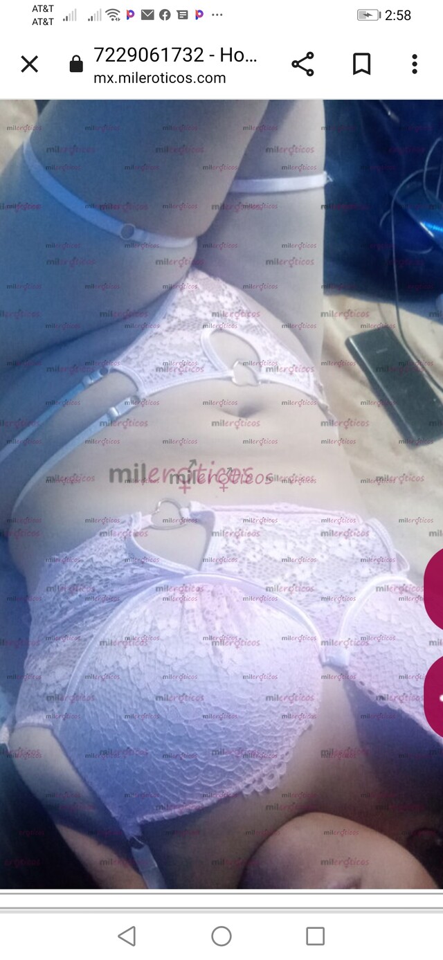 FOTOS DE HOLI MIS AMORES ITZEL COMPLACIENTE EN LA CAMA SERO ESTAFAS