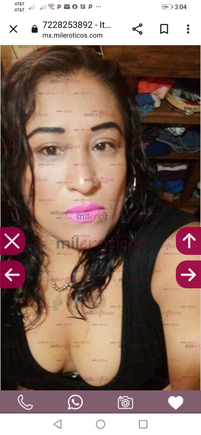 FOTOS DE HOLI MIS AMORES ITZEL COMPLACIENTE EN LA CAMA SERO ESTAFAS