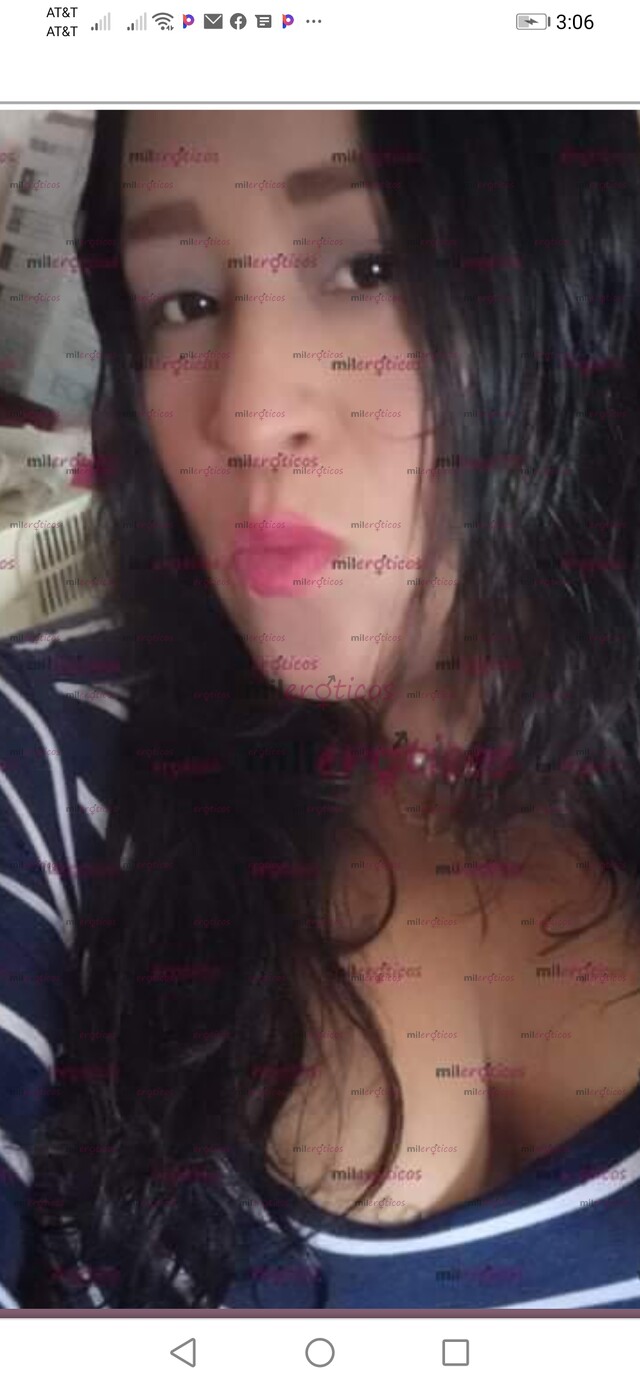 FOTOS DE HOLI MIS AMORES ITZEL COMPLACIENTE EN LA CAMA SERO ESTAFAS