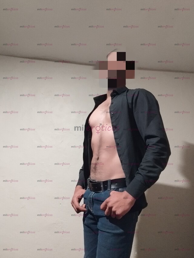 FOTOS DE CACHONDO SONORENSE DISPUESTO A COMPLACERTE TOTALMENTE