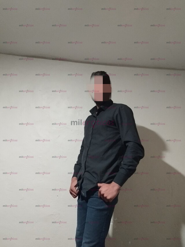 FOTOS DE CACHONDO SONORENSE DISPUESTO A COMPLACERTE TOTALMENTE