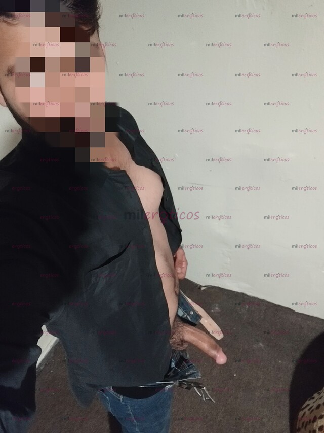 FOTOS DE CACHONDO SONORENSE DISPUESTO A COMPLACERTE TOTALMENTE