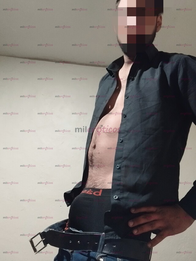 FOTOS DE CACHONDO SONORENSE DISPUESTO A COMPLACERTE TOTALMENTE