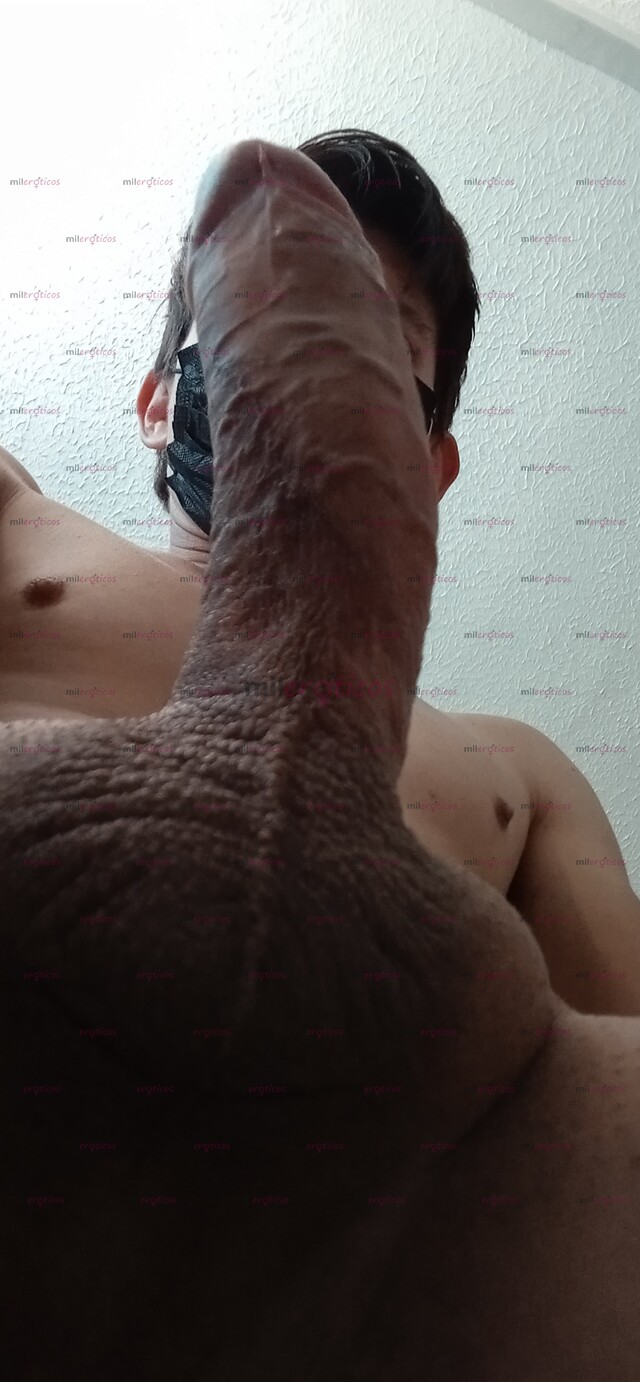 FOTOS DE PROMO! 700 2 HORAS JOVEN EN BUSCA DE DAMAS MADURAS O SEÑORITAS