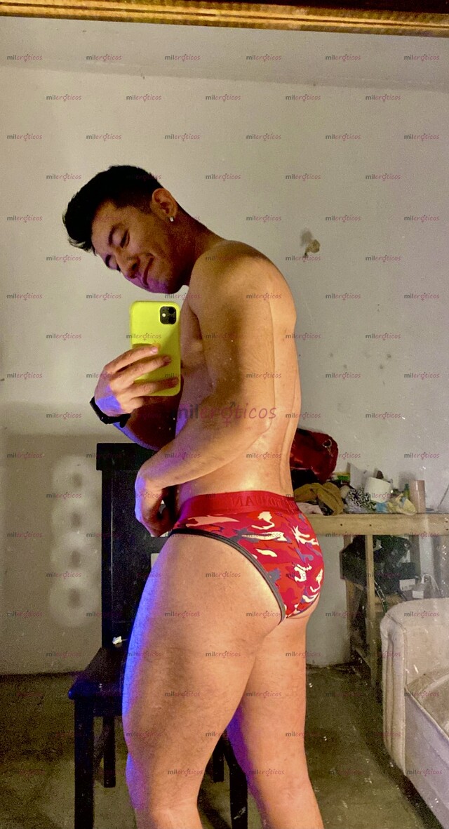 FOTOS DE PASIVO NALGONCITO HOT LISTO PARA COMPLACERTE