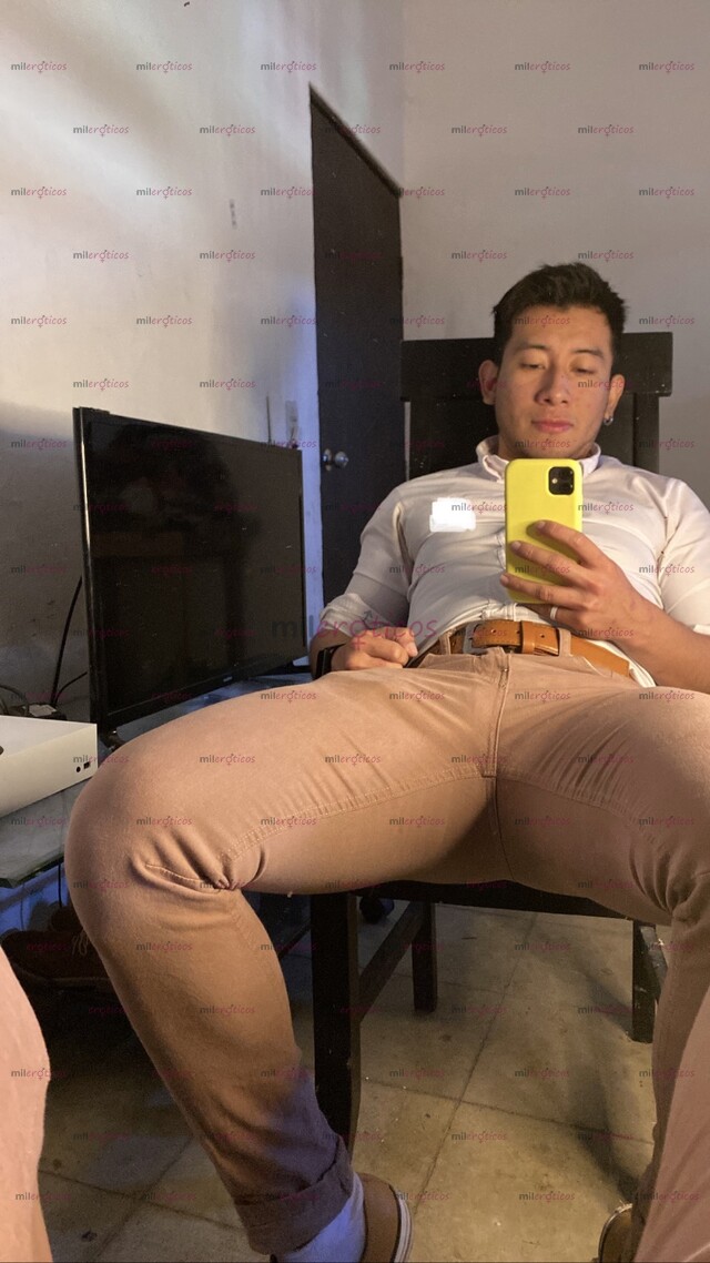 FOTOS DE PASIVO NALGONCITO HOT LISTO PARA COMPLACERTE