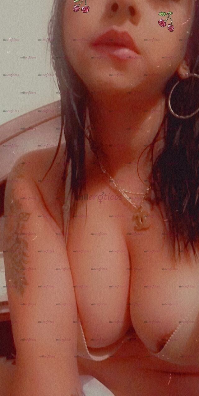 FOTOS DE JESSICA BONITA Y COMPLACIENTE LISTA PARA DISFRUTAR CONTIGO