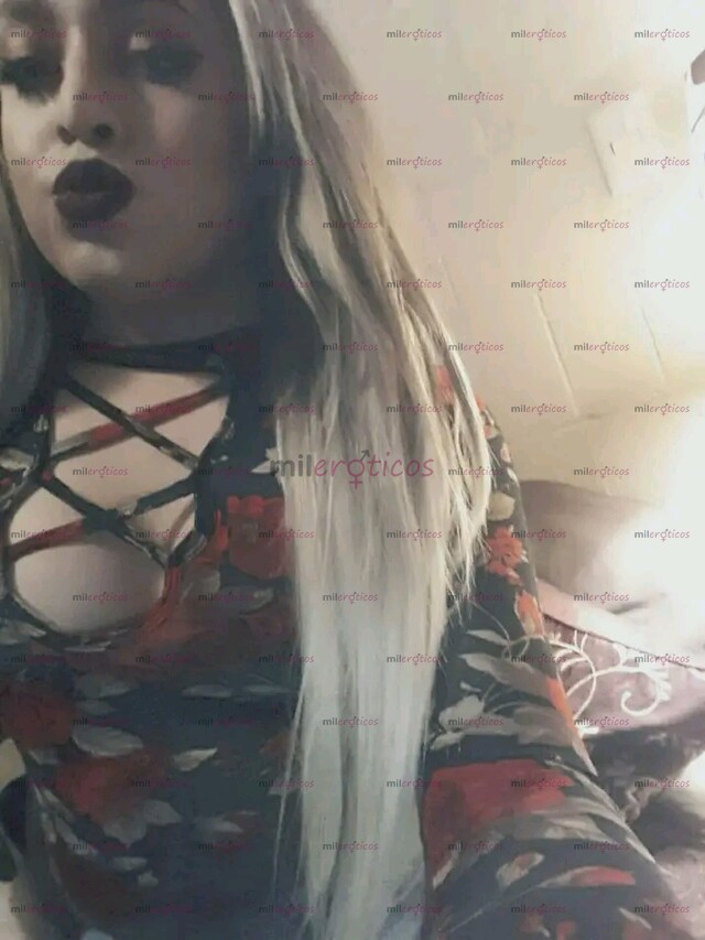 FOTOS DE XIMENA DE REGRESÓ EL MEJOR TRATO AMOR POCOS DIAS PAPI LLAMA LLAMA