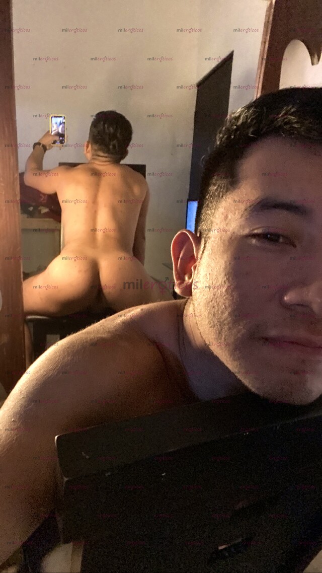 FOTOS DE PASIVO NALGONCITO HOT LISTO PARA COMPLACERTE