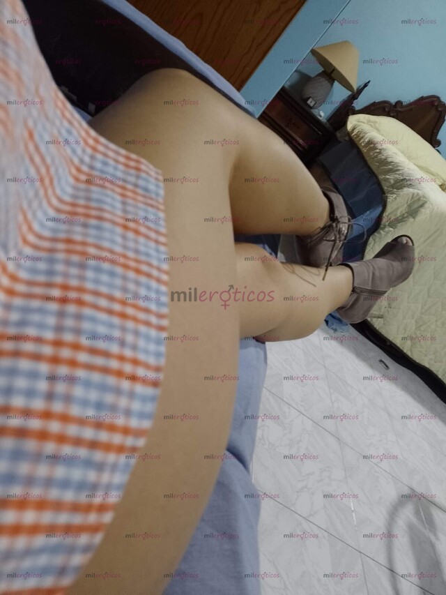 FOTOS DE JESSICA BONITA Y COMPLACIENTE LISTA PARA DISFRUTAR CONTIGO