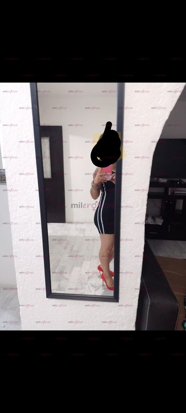 FOTOS DE JESSICA BONITA Y COMPLACIENTE LISTA PARA DISFRUTAR CONTIGO