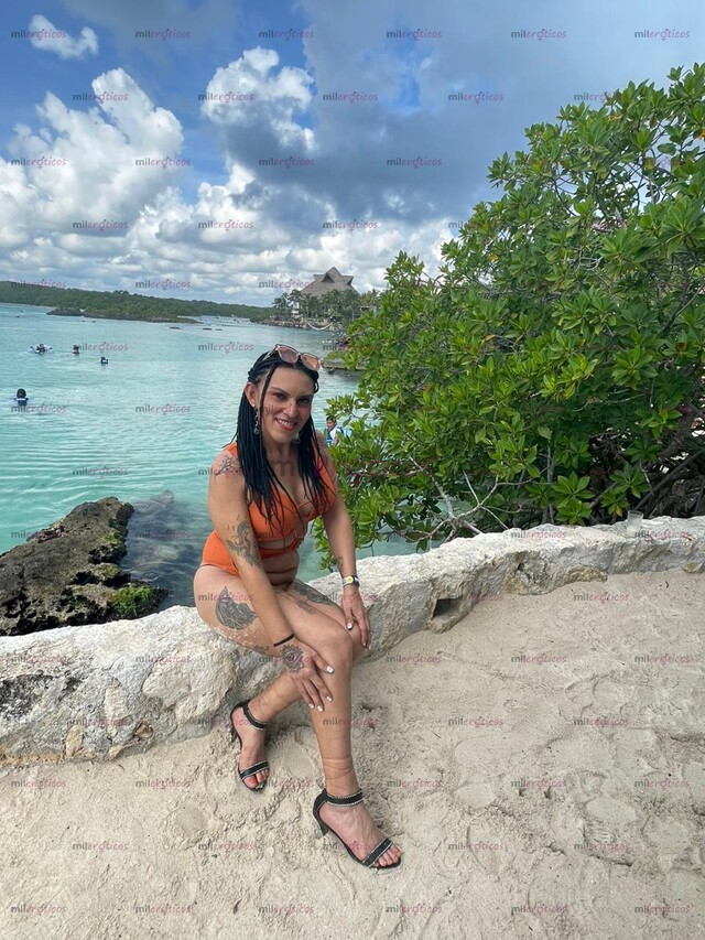 FOTOS DE ARDIENTE Y COMPLACIENTE CON LUGAR DISCRETO Y CÉNTRICO