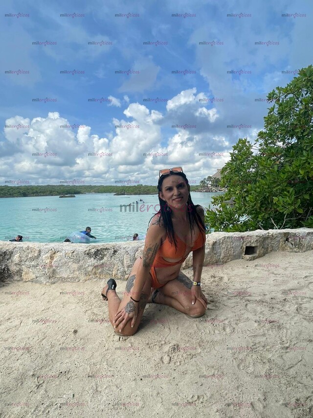 FOTOS DE ARDIENTE Y COMPLACIENTE CON LUGAR DISCRETO Y CÉNTRICO