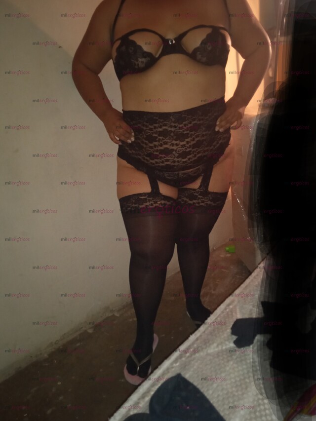 FOTOS DE TRATO DE NOVIOS REAL,YO TE DOY EL PLACER QUE BUSCAS