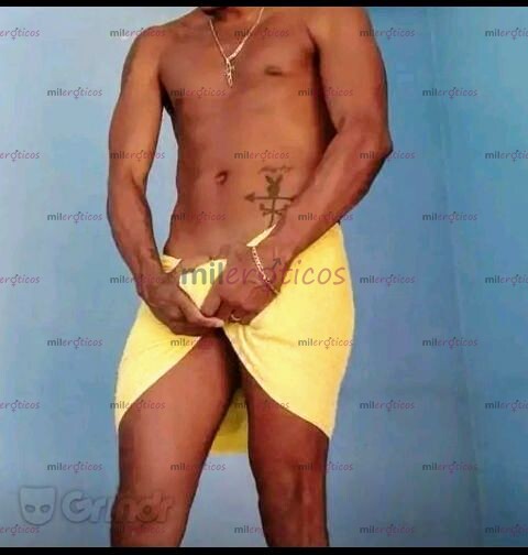 FOTOS DE HETEROSEXUAL COMPLACIENDO EL AMBIENTE BI GAY DÍSPONIBLE