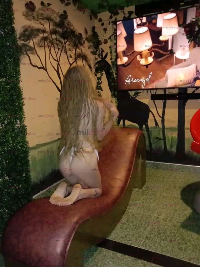 FOTOS DE HOLA SOY NUEVA EN TU CIUDAD TRAGONA Y CULIONA