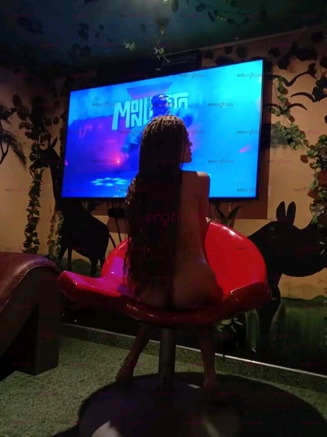 FOTOS DE HOLA SOY NUEVA EN TU CIUDAD TRAGONA Y CULIONA