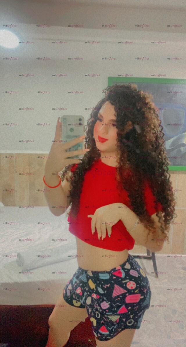 FOTOS DE HELLO BABY, NUEVA EN TU CIUDAD , CHICA ARDIENTE Y LECHERA