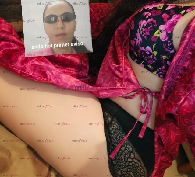 FOTOS DE HOLA CORAZÓN SOY PAULINA DE TAN SOLO 23 AÑITOS