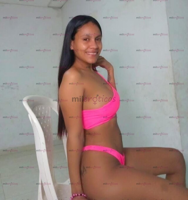 FOTOS DE BELLA MORBOSA Y TOTALMENTE COMPLACIENTE CON DISPONIBILIDAD INMEDIATA