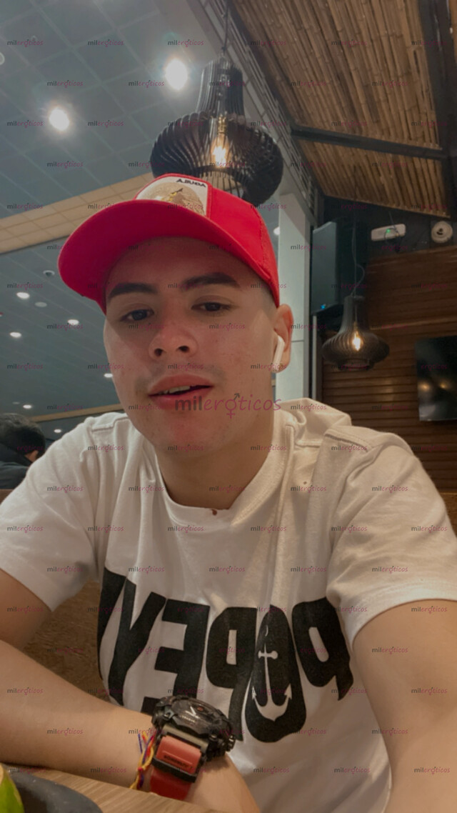 FOTOS DE CHICO EDUCADO, MASCULINO,DISCRETO Y SOBRE TODO SEXY