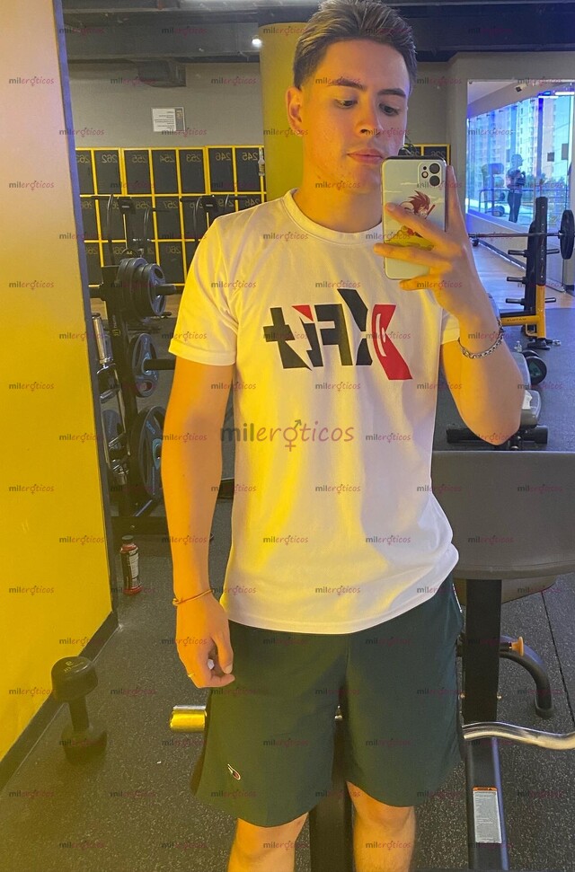 FOTOS DE CHICO EDUCADO, MASCULINO,DISCRETO Y SOBRE TODO SEXY