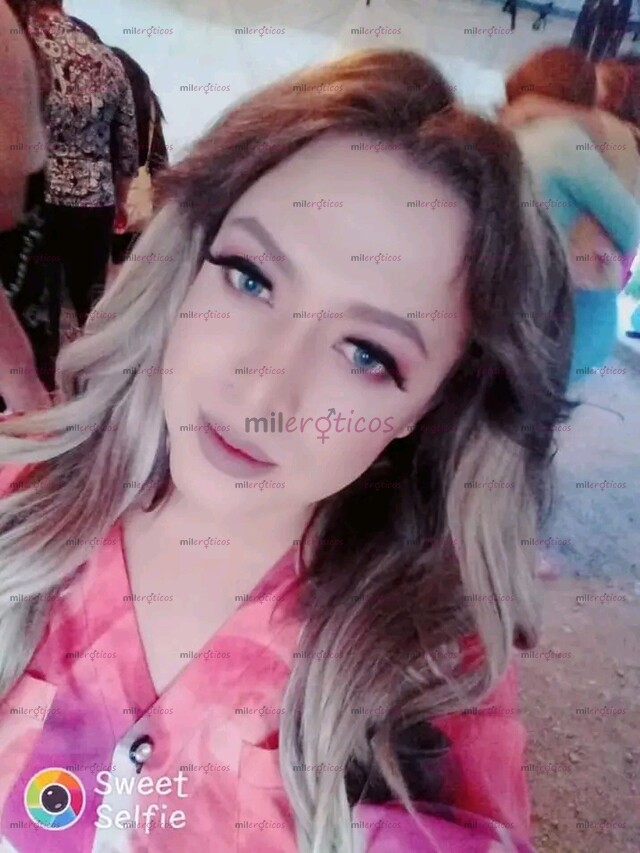 FOTOS DE XIMENA DE REGRESÓ EL MEJOR TRATO AMOR POCOS DIAS PAPI LLAMA LLAMA